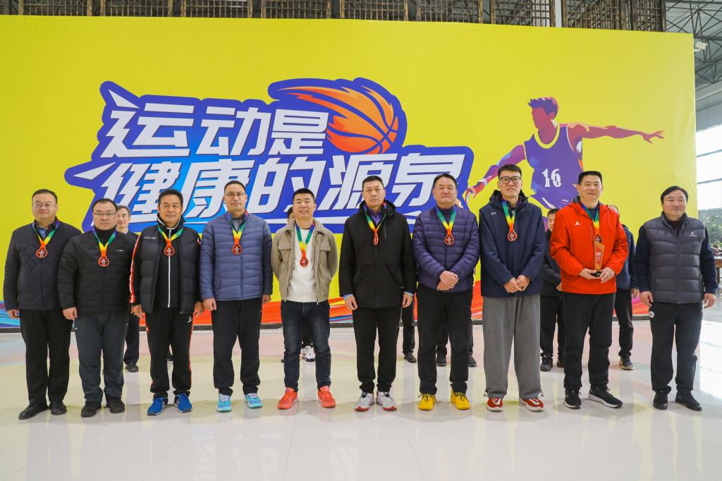 bwin·必赢(中国区)官方网站-officialswebsi