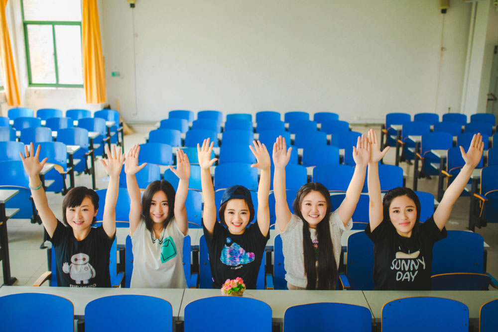 bwin·必赢(中国区)官方网站-officialswebsi