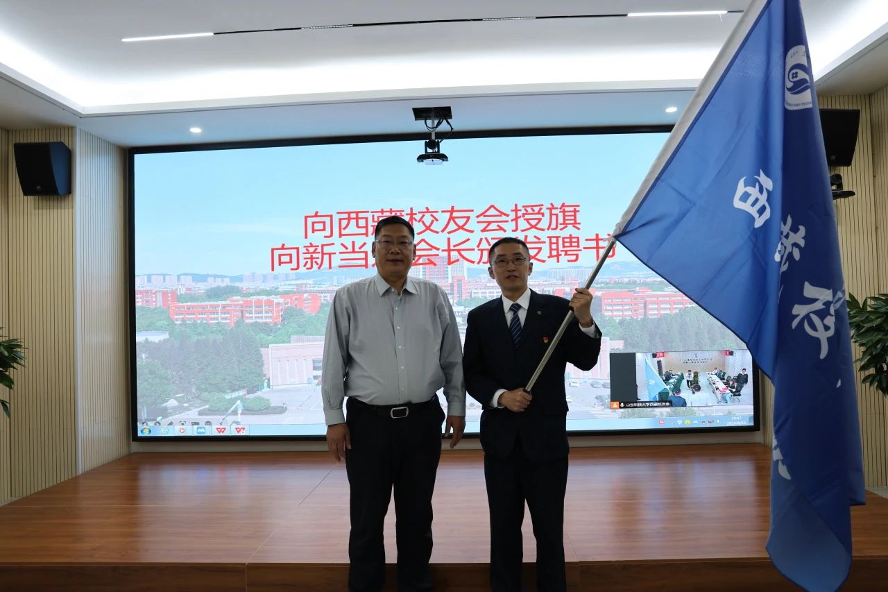 bwin·必赢(中国区)官方网站-officialswebsi