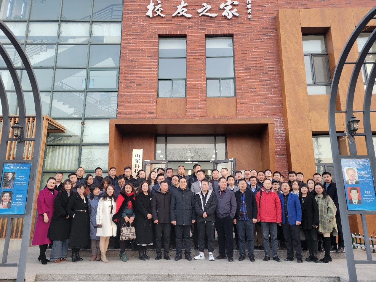 bwin·必赢(中国区)官方网站-officialswebsi