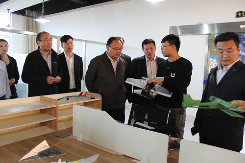 bwin·必赢(中国区)官方网站-officialswebsi