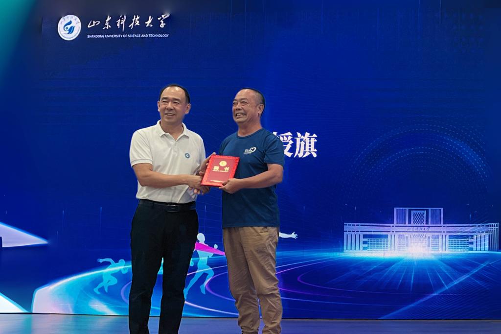 bwin·必赢(中国区)官方网站-officialswebsi