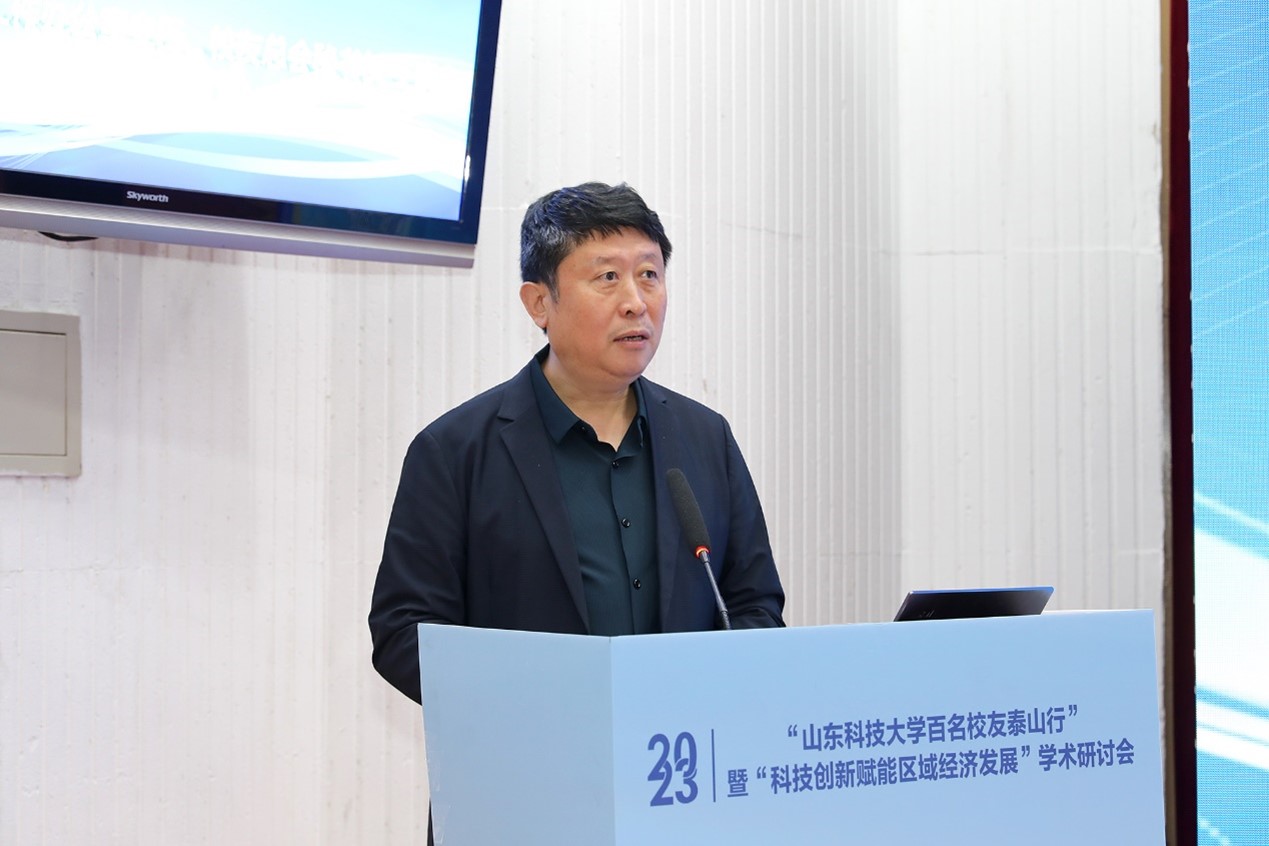 bwin·必赢(中国区)官方网站-officialswebsi