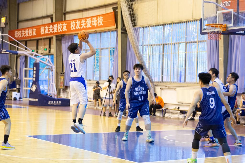 bwin·必赢(中国区)官方网站-officialswebsi