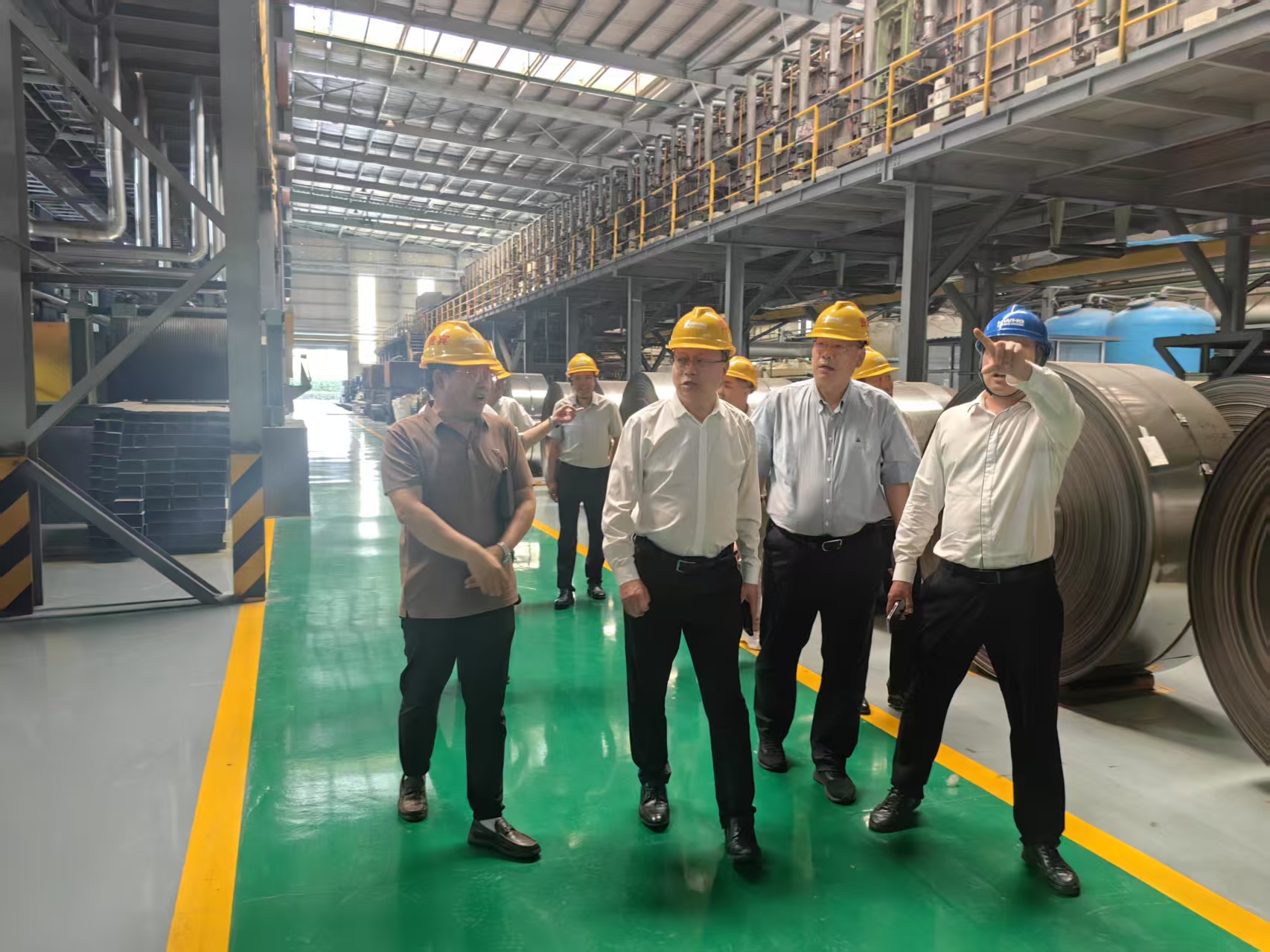 bwin·必赢(中国区)官方网站-officialswebsi