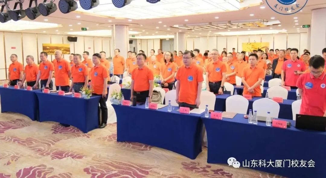 bwin·必赢(中国区)官方网站-officialswebsi