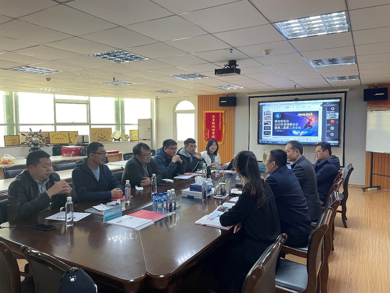 bwin·必赢(中国区)官方网站-officialswebsi