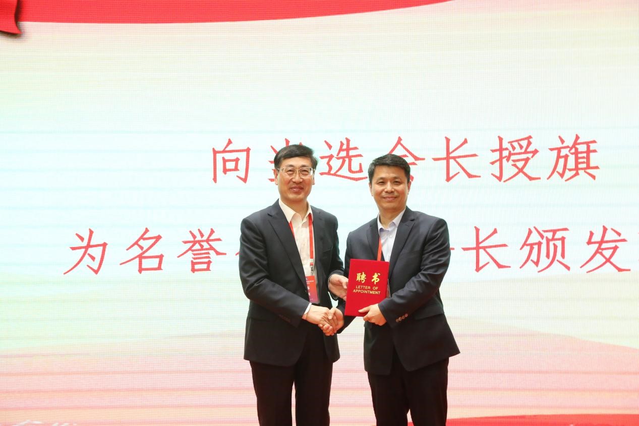 bwin·必赢(中国区)官方网站-officialswebsi