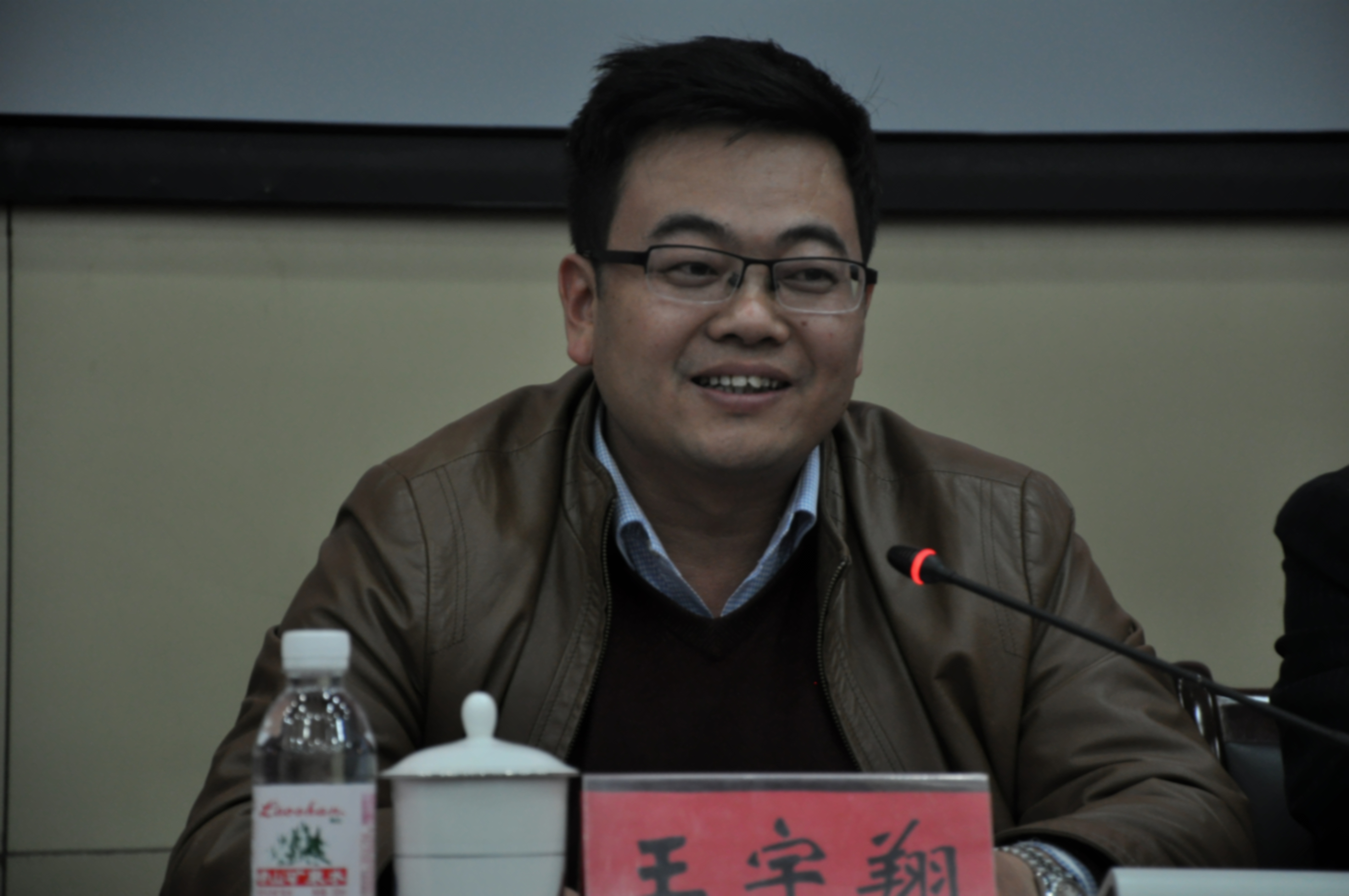 bwin·必赢(中国区)官方网站-officialswebsi