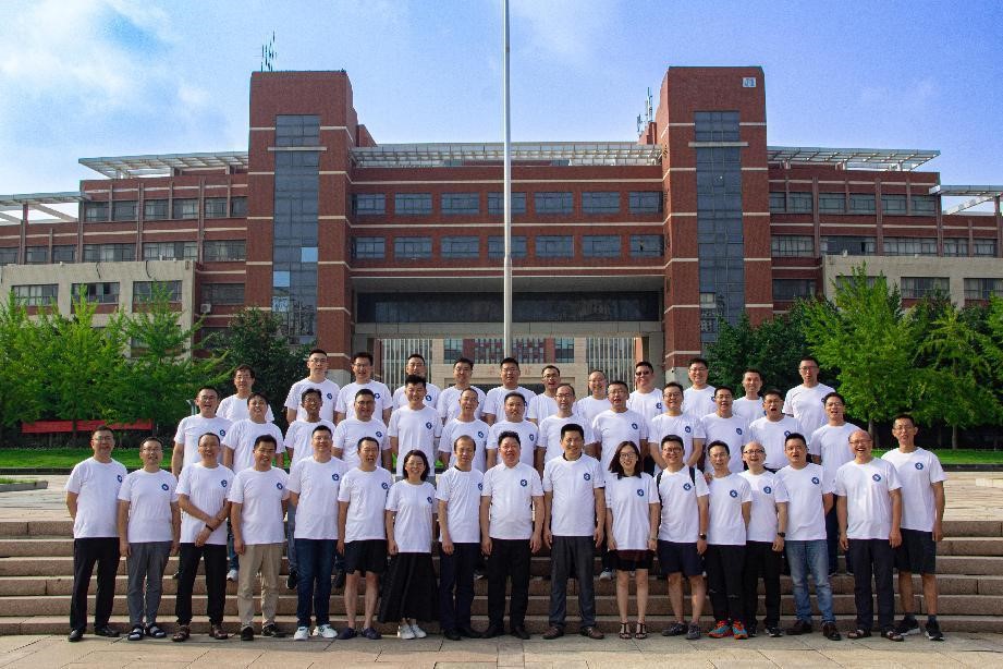 bwin·必赢(中国区)官方网站-officialswebsi