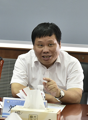 bwin·必赢(中国区)官方网站-officialswebsi