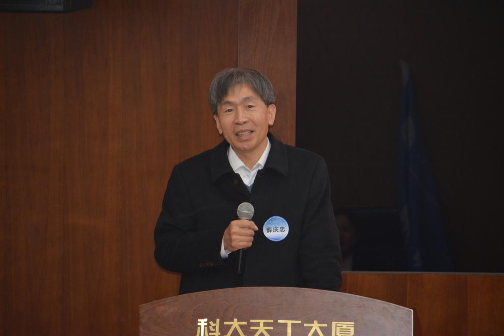 bwin·必赢(中国区)官方网站-officialswebsi