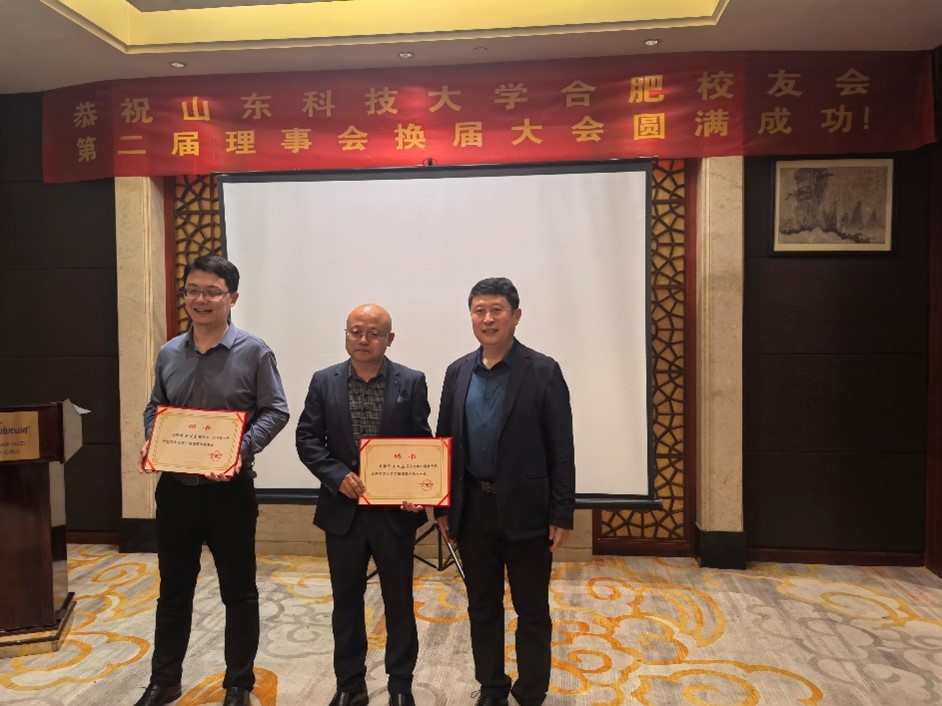 bwin·必赢(中国区)官方网站-officialswebsi