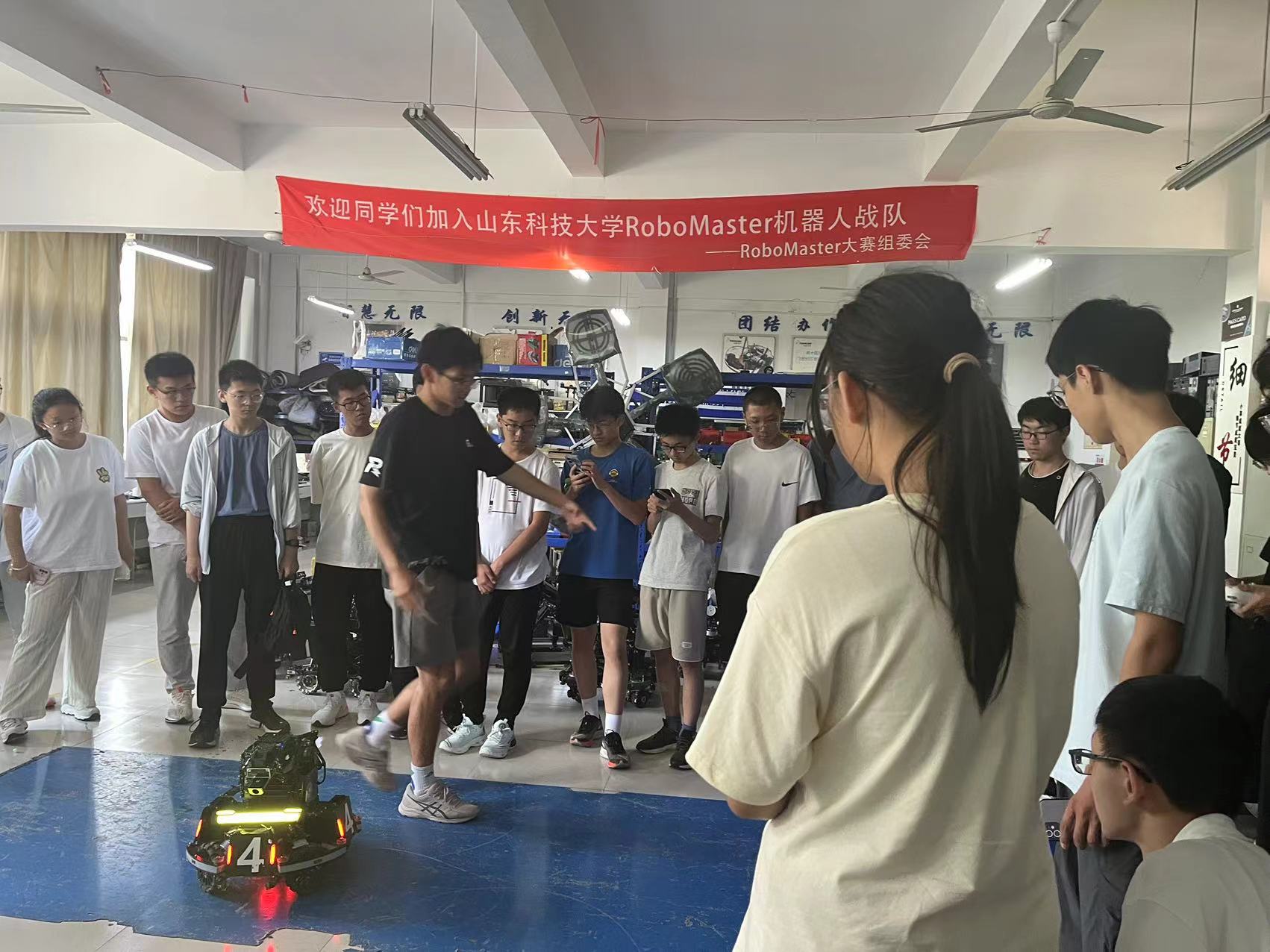 bwin·必赢(中国区)官方网站-officialswebsi