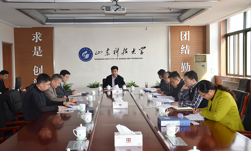 bwin·必赢(中国区)官方网站-officialswebsi