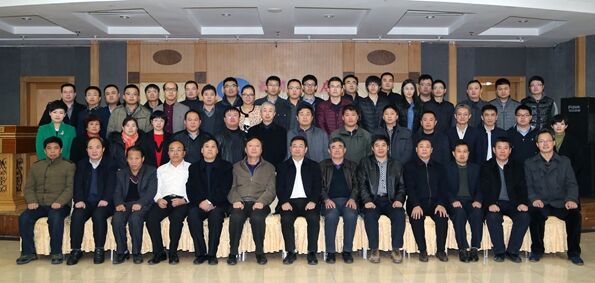 bwin·必赢(中国区)官方网站-officialswebsi