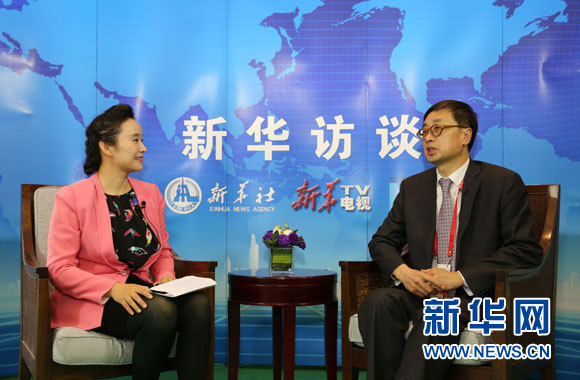 bwin·必赢(中国区)官方网站-officialswebsi