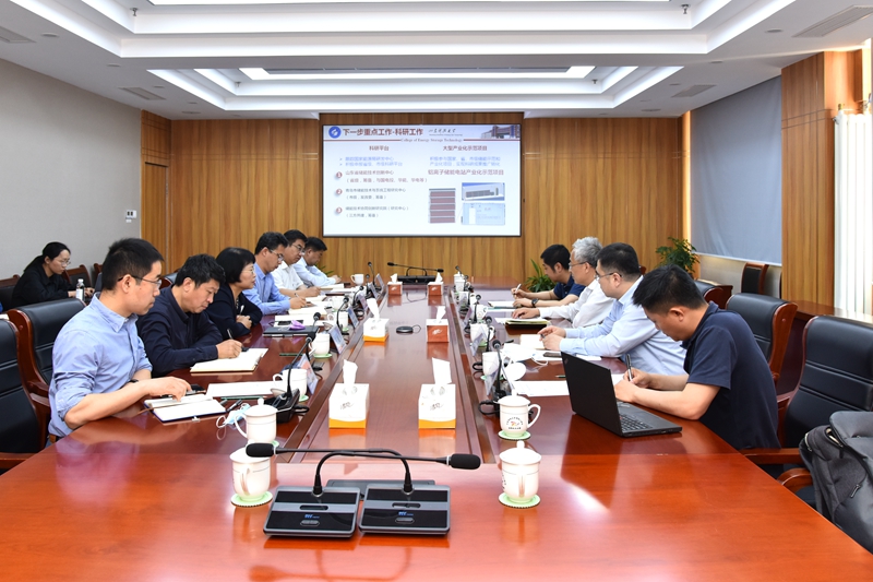 bwin·必赢(中国区)官方网站-officialswebsi