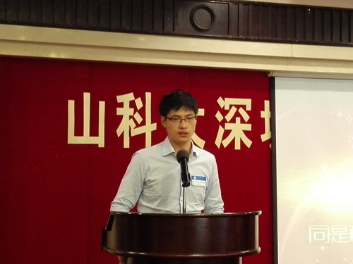 bwin·必赢(中国区)官方网站-officialswebsi