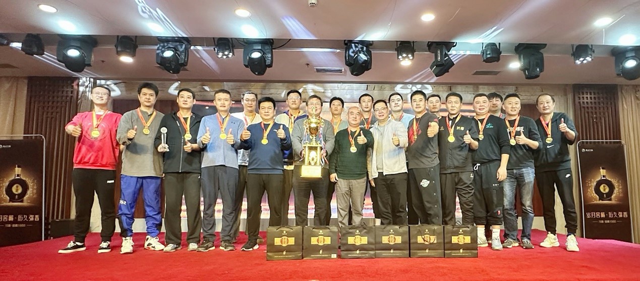 bwin·必赢(中国区)官方网站-officialswebsi