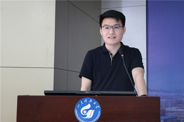 bwin·必赢(中国区)官方网站-officialswebsi