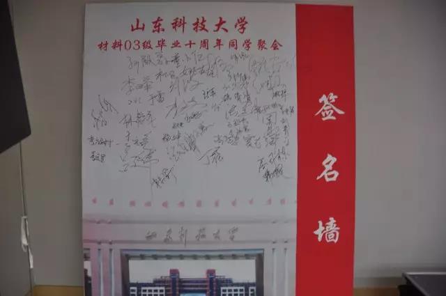 bwin·必赢(中国区)官方网站-officialswebsi