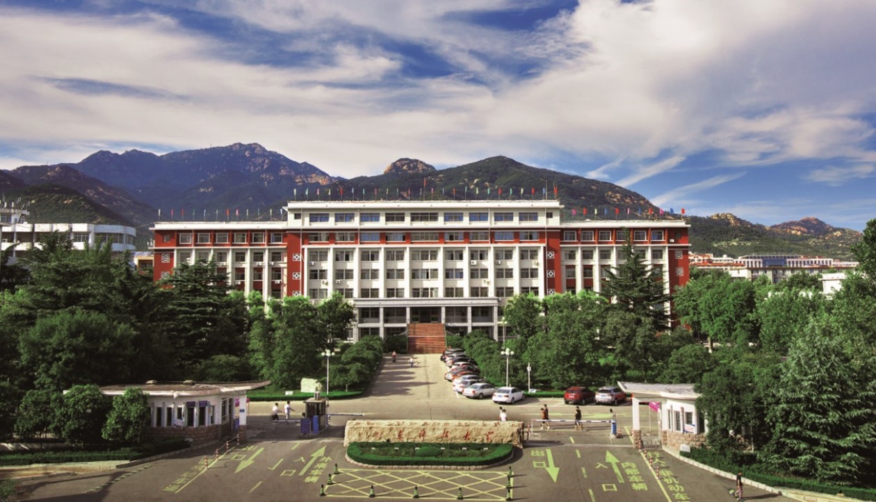 bwin·必赢(中国区)官方网站-officialswebsi