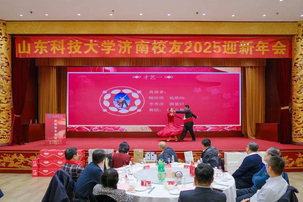 bwin·必赢(中国区)官方网站-officialswebsi