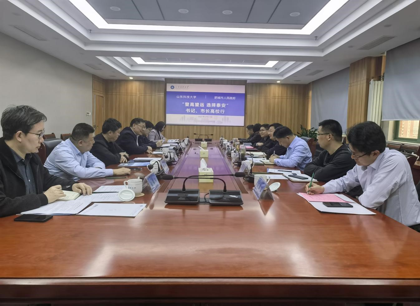 bwin·必赢(中国区)官方网站-officialswebsi