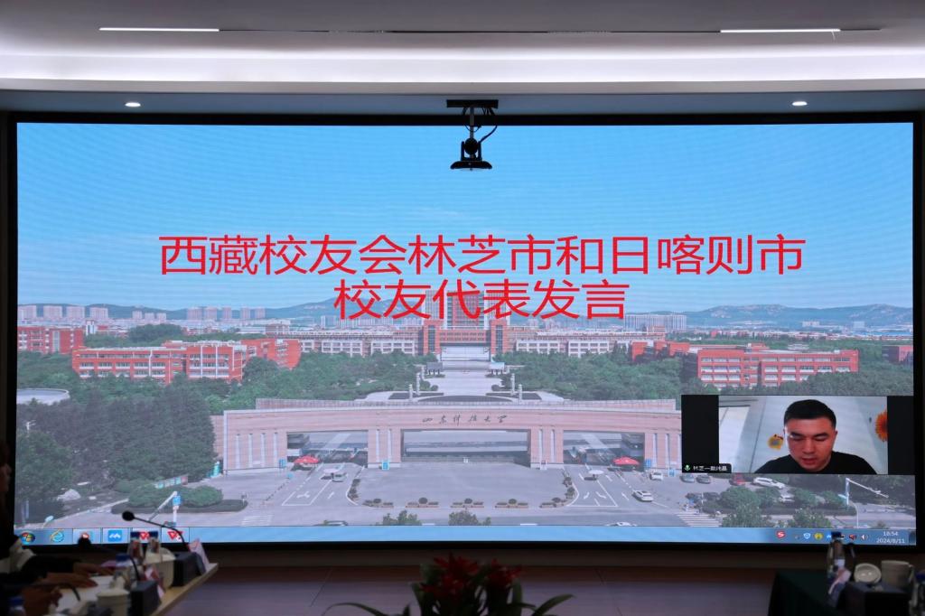 bwin·必赢(中国区)官方网站-officialswebsi