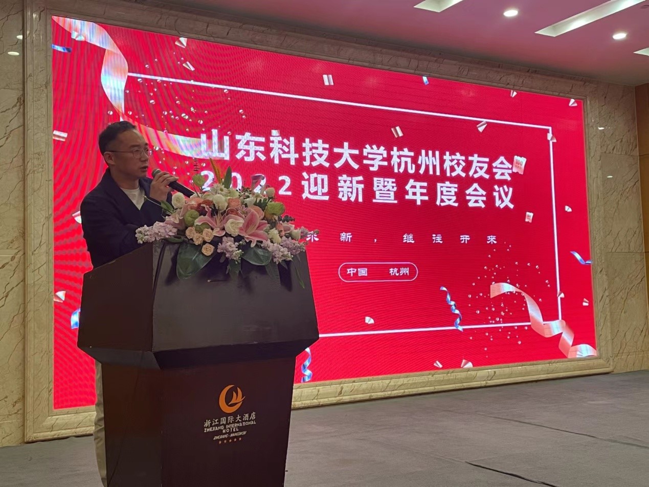 bwin·必赢(中国区)官方网站-officialswebsi