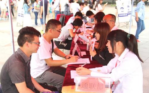 bwin·必赢(中国区)官方网站-officialswebsi