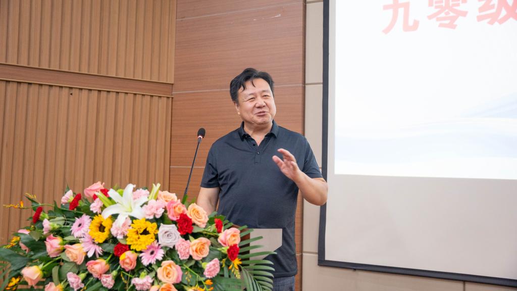 bwin·必赢(中国区)官方网站-officialswebsi