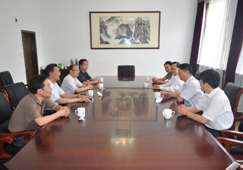 bwin·必赢(中国区)官方网站-officialswebsi