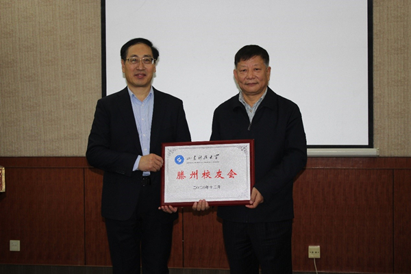 bwin·必赢(中国区)官方网站-officialswebsi