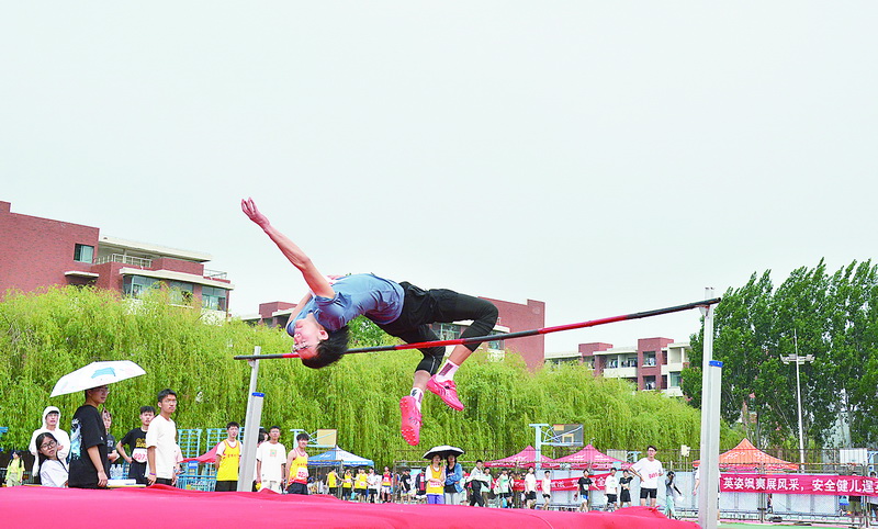 bwin·必赢(中国区)官方网站-officialswebsi