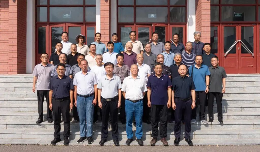 bwin·必赢(中国区)官方网站-officialswebsi