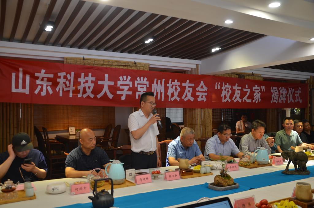 bwin·必赢(中国区)官方网站-officialswebsi