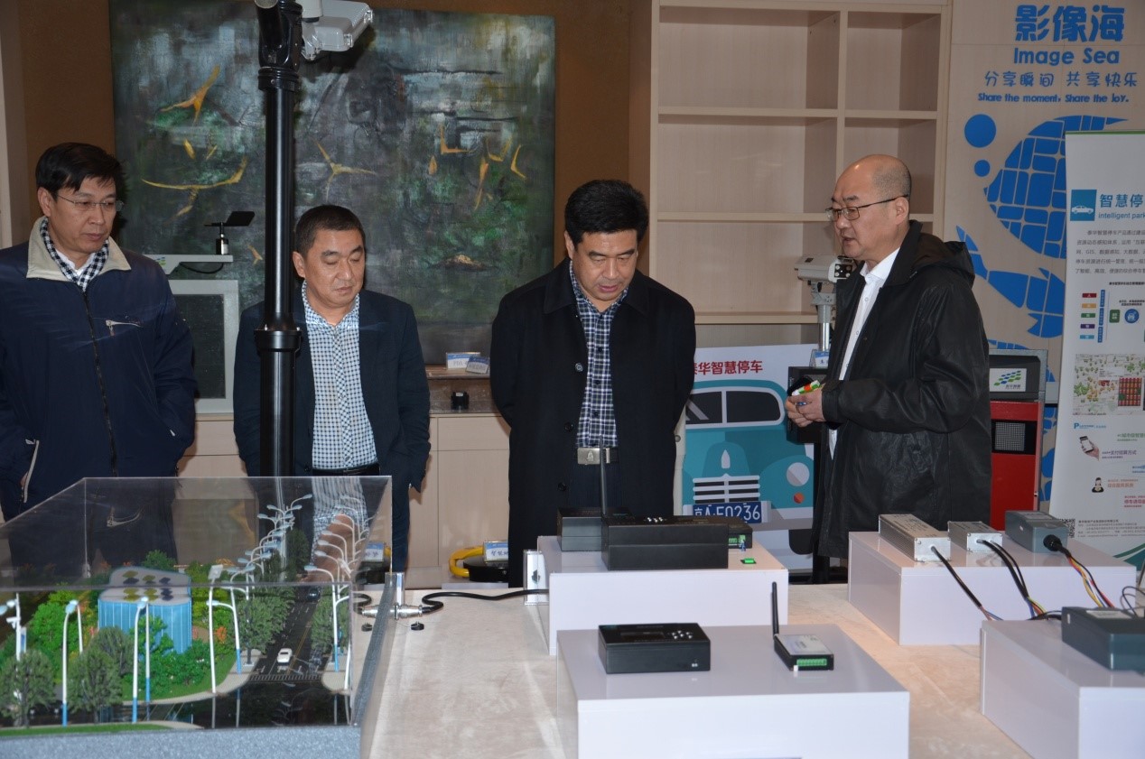 bwin·必赢(中国区)官方网站-officialswebsi