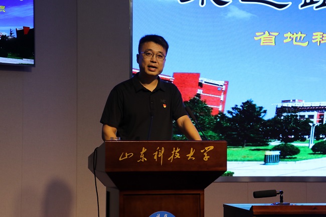 bwin·必赢(中国区)官方网站-officialswebsi