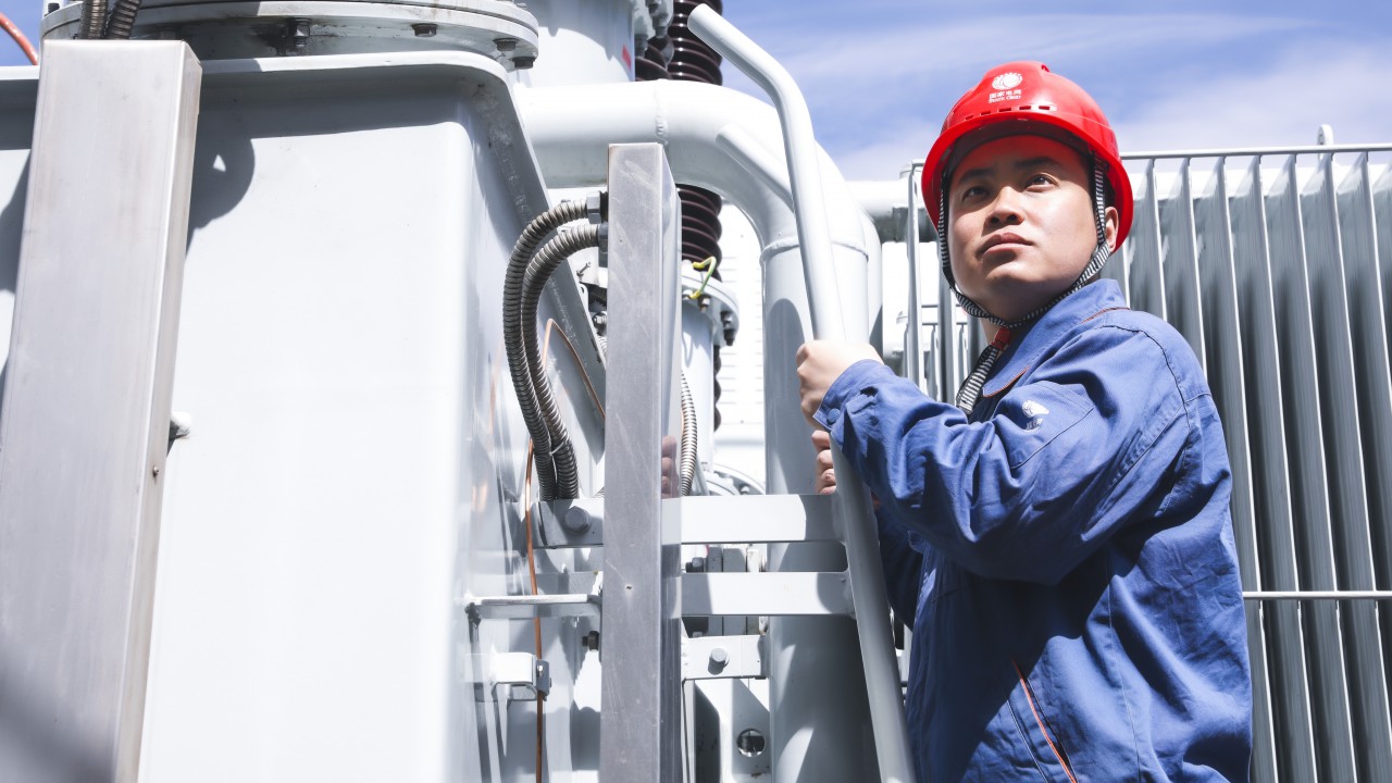 bwin·必赢(中国区)官方网站-officialswebsi