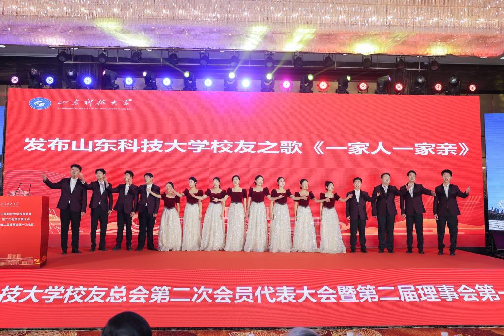 bwin·必赢(中国区)官方网站-officialswebsi