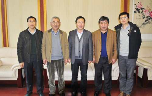 bwin·必赢(中国区)官方网站-officialswebsi