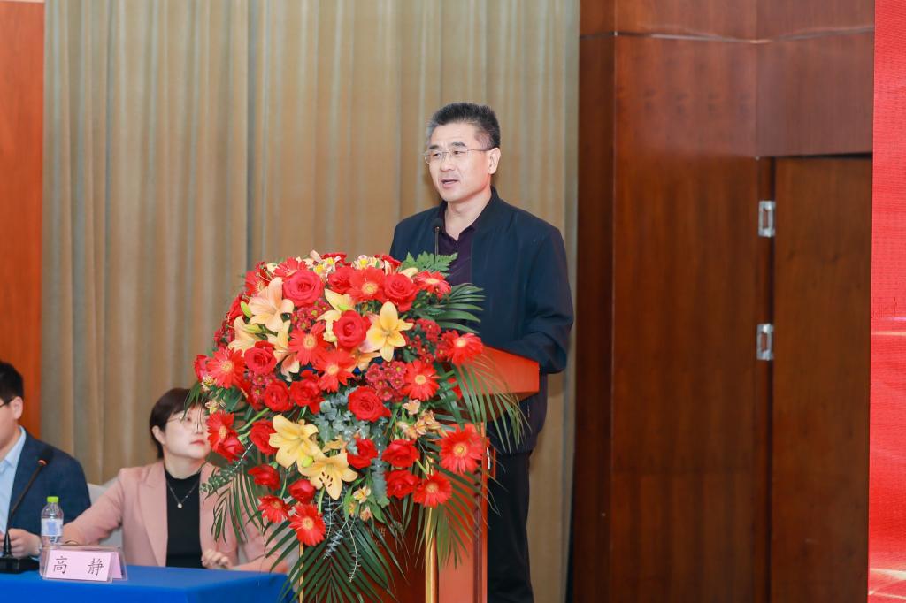 bwin·必赢(中国区)官方网站-officialswebsi