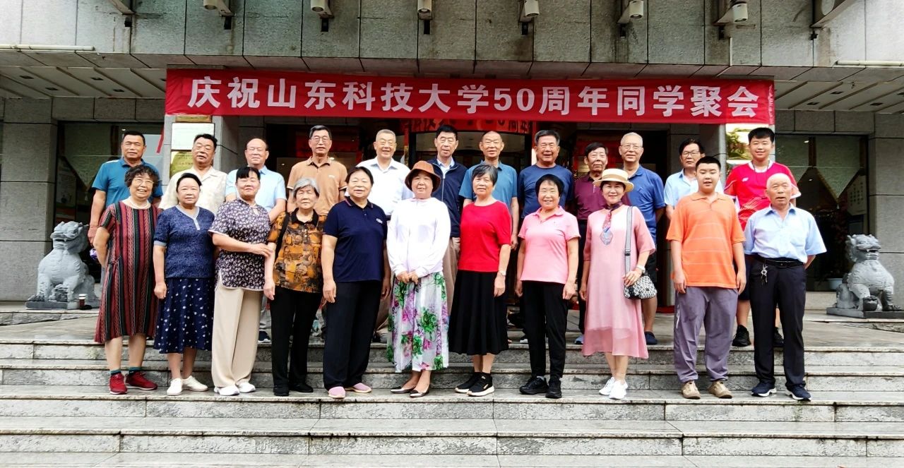 bwin·必赢(中国区)官方网站-officialswebsi