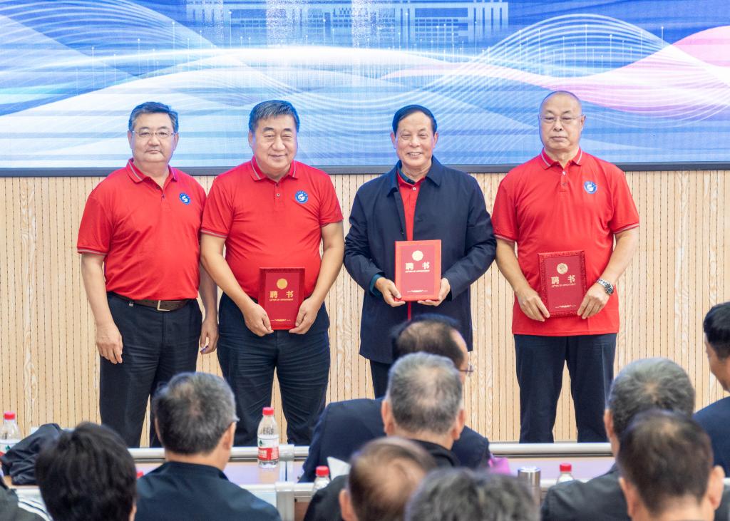 bwin·必赢(中国区)官方网站-officialswebsi