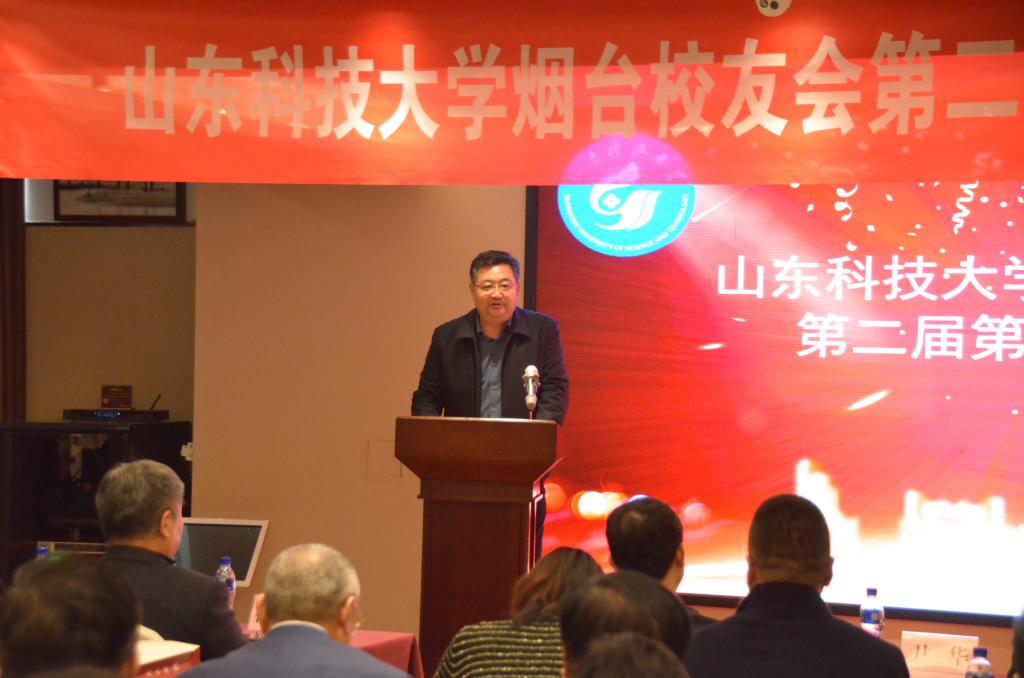 bwin·必赢(中国区)官方网站-officialswebsi