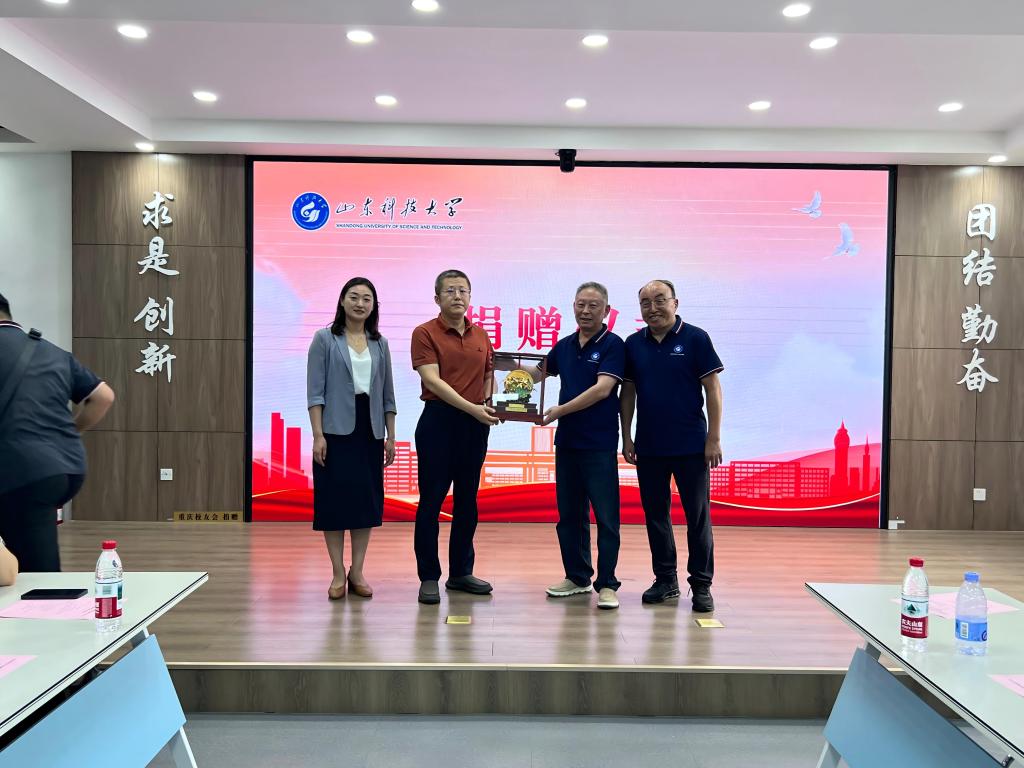 bwin·必赢(中国区)官方网站-officialswebsi