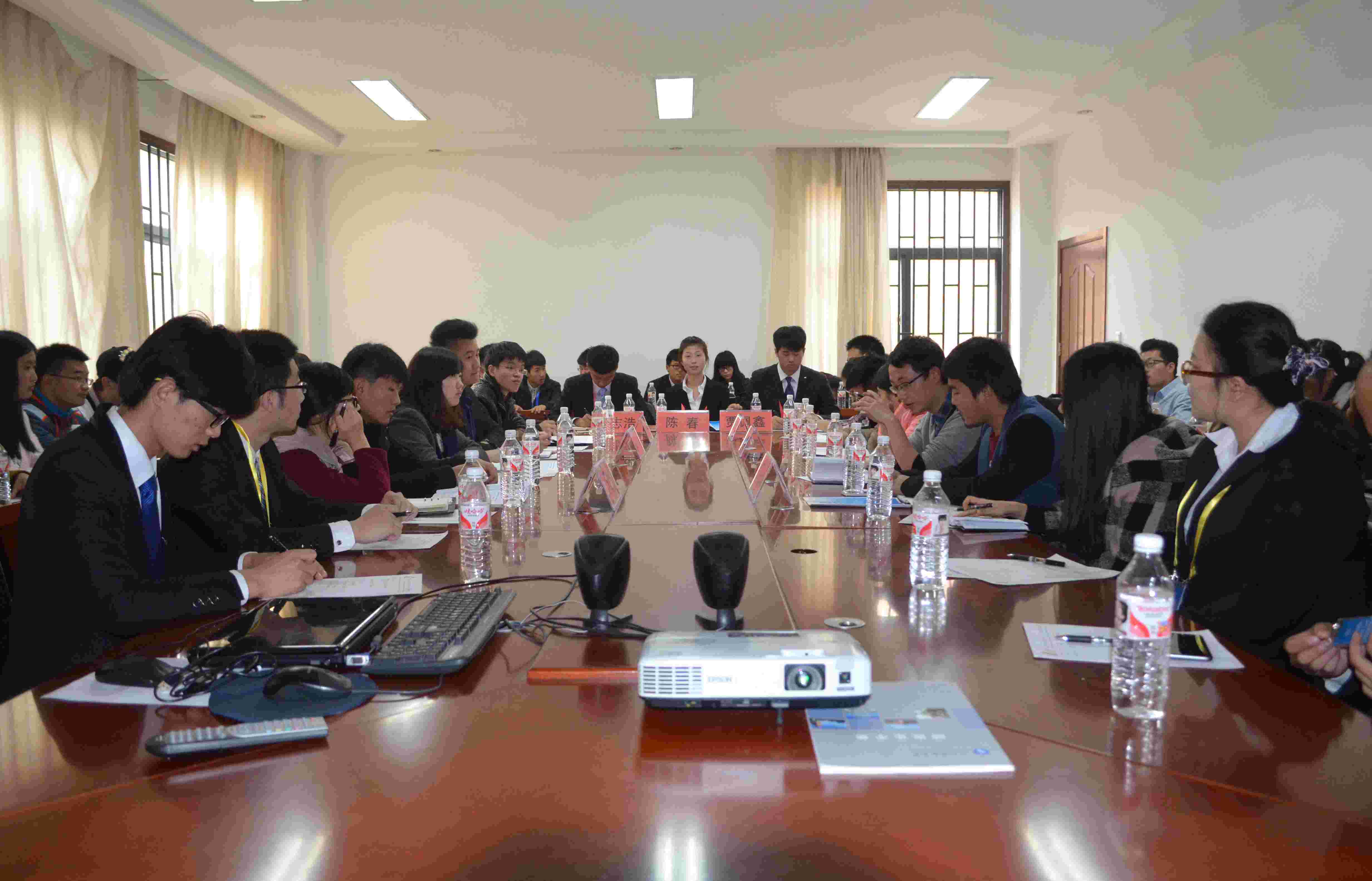 bwin·必赢(中国区)官方网站-officialswebsi