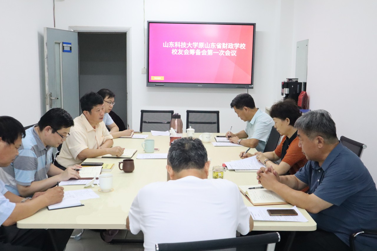 bwin·必赢(中国区)官方网站-officialswebsi